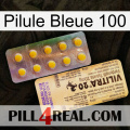 Blue Pill 100 new06